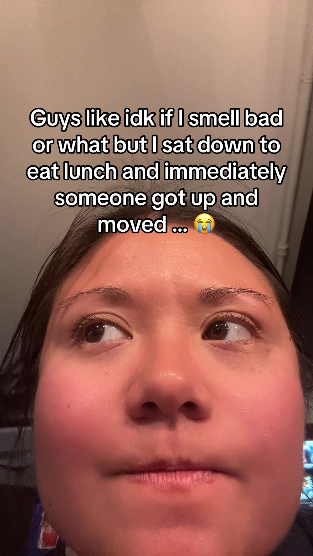 @Solana Allan