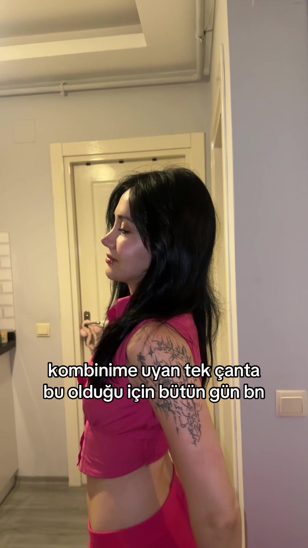 @edev dicle