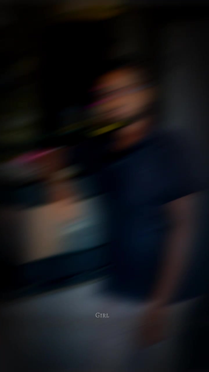 @๐ฉ๐๐ช๐ª๐ฮฏ๐ีซ๐ฉ๐๐ช