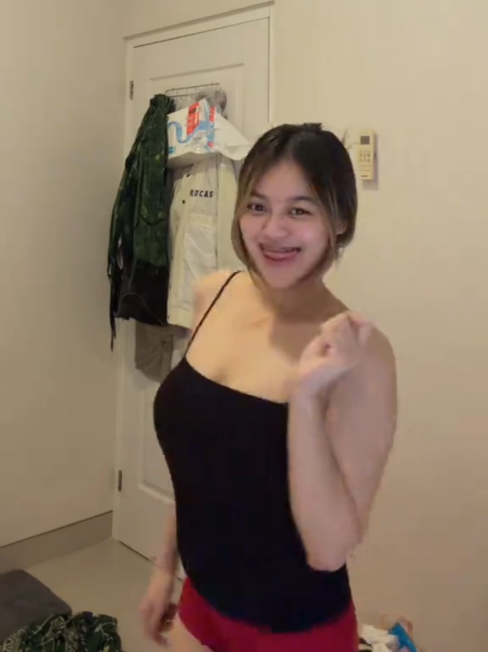 @diindaanih029