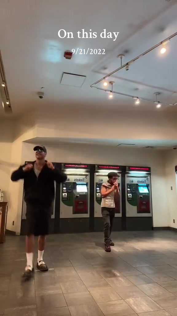 @Tall4mericano