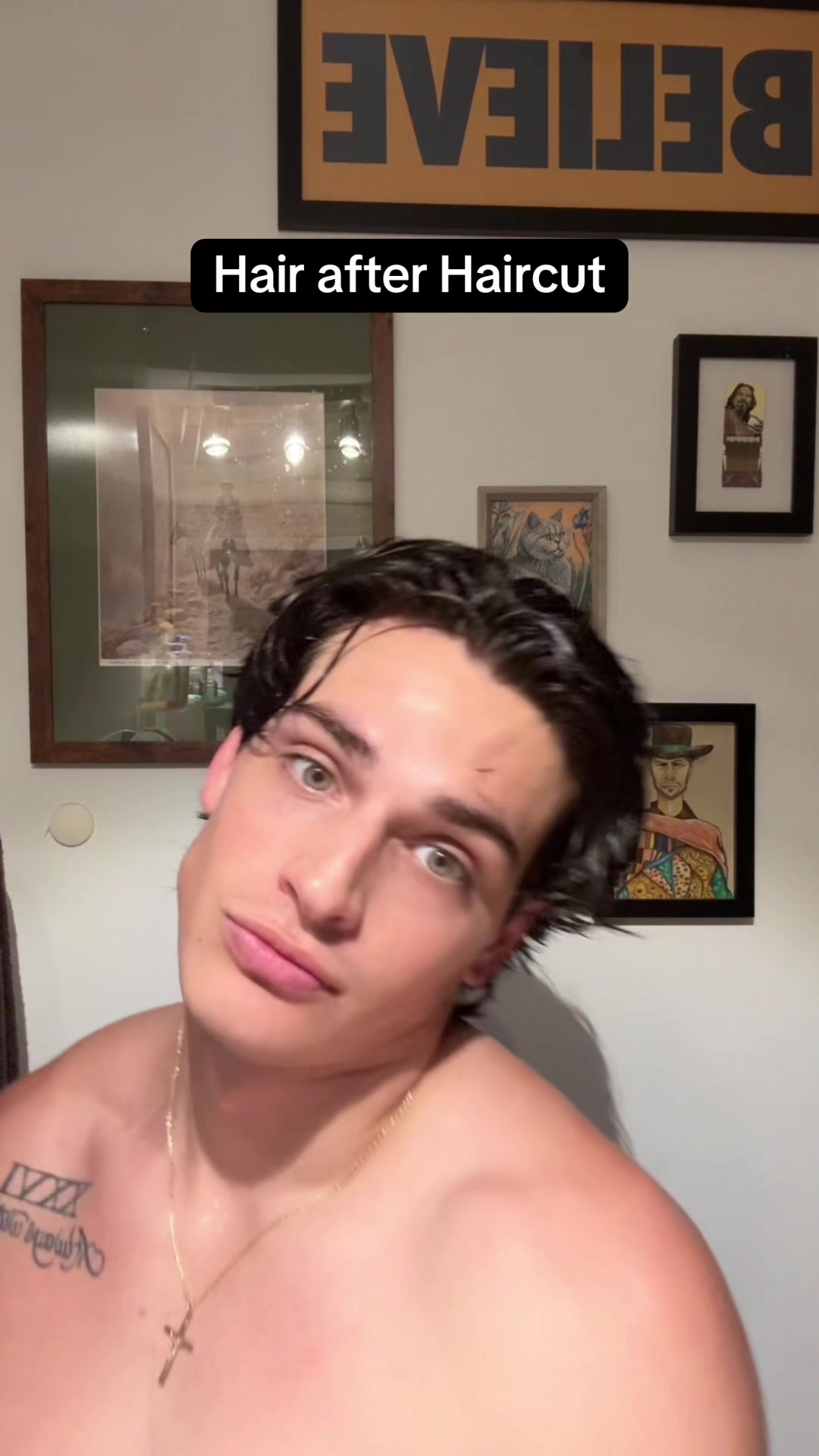 @itscamsworld