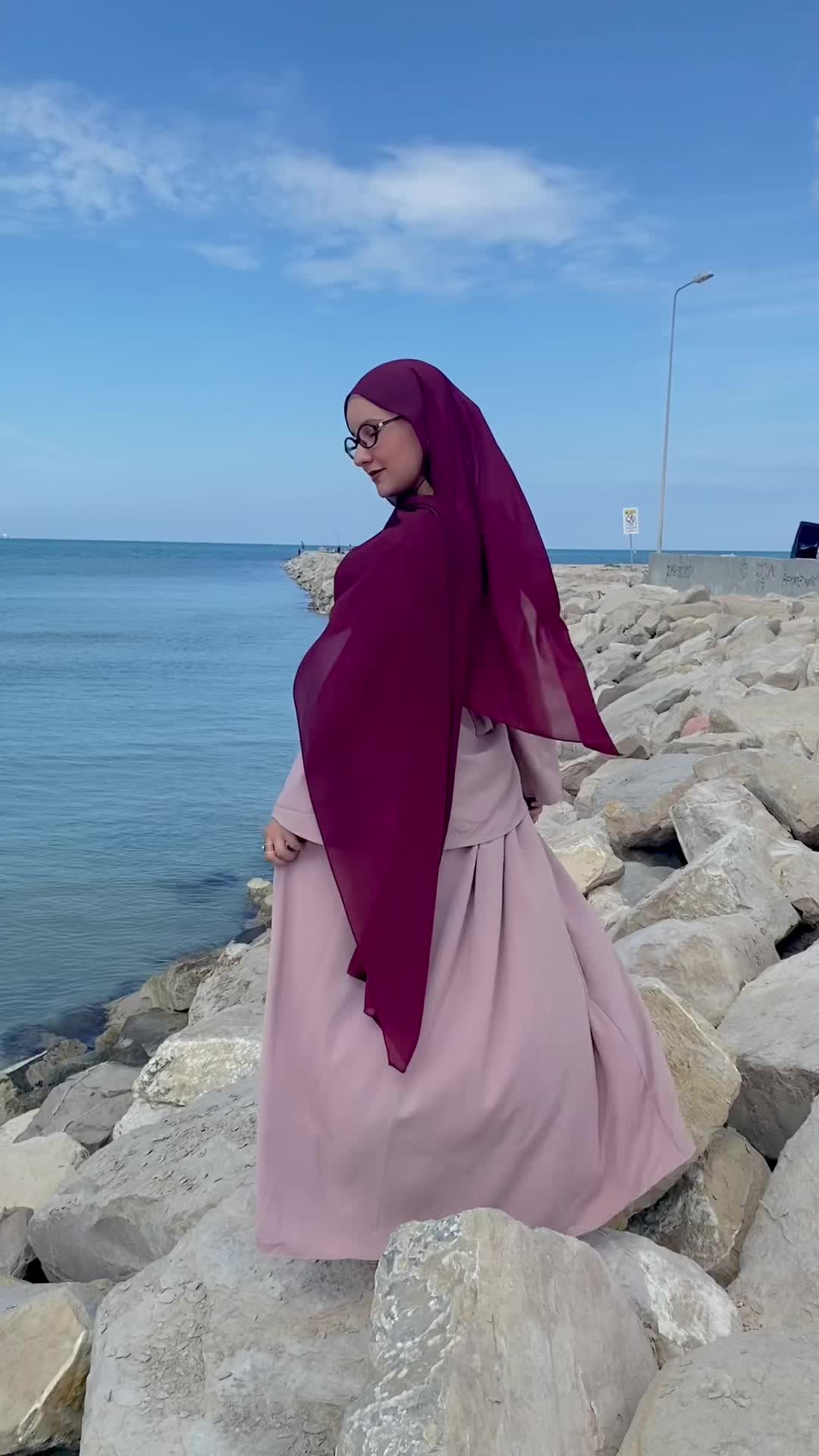 @مريم بنعبدالله