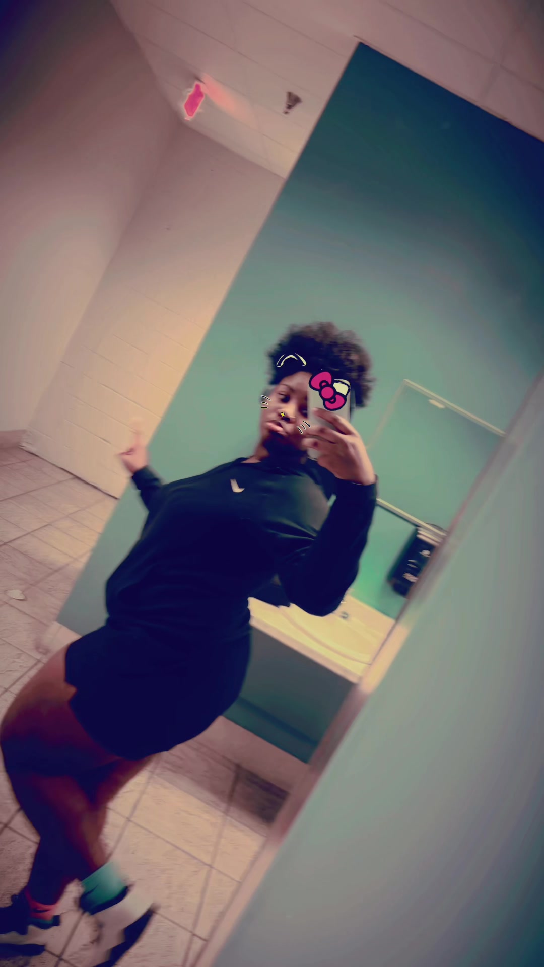 @layymoneyy4l