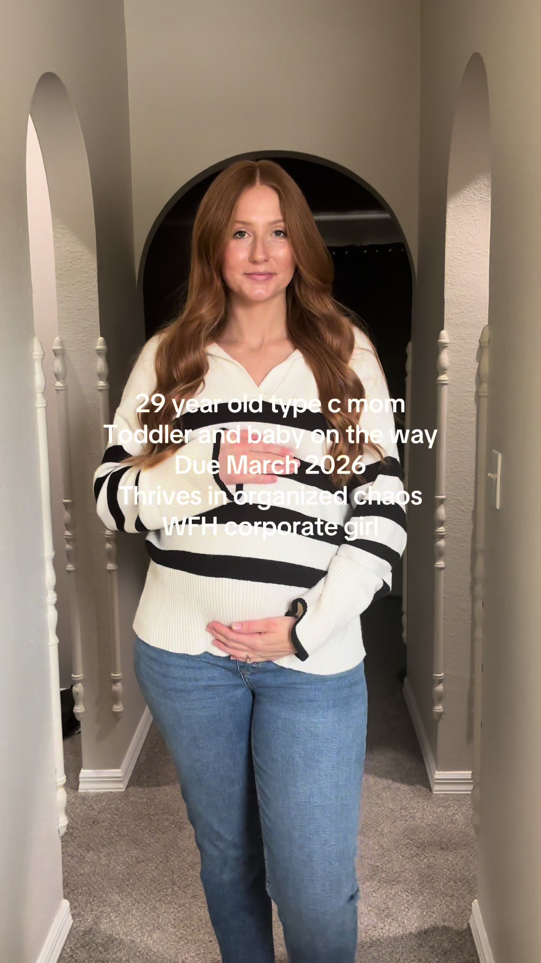 @typecmamawhitney