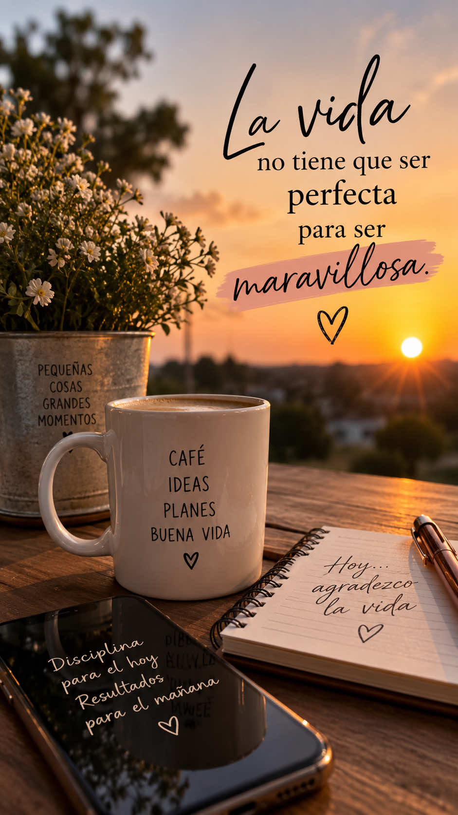 @Sandra Ramos