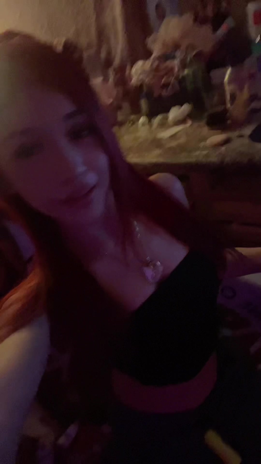 @noopsonmyshit