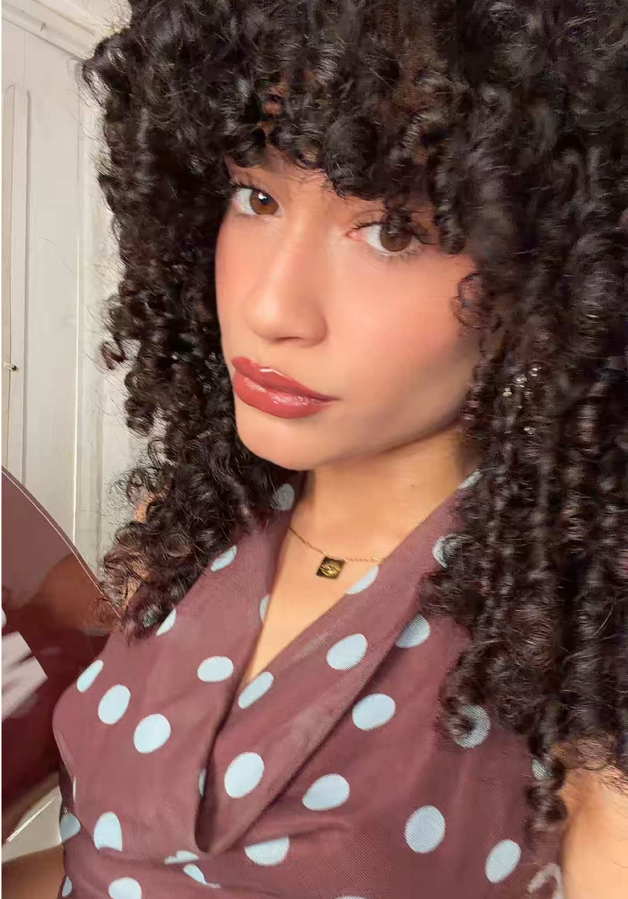 @Kivana Prieto Molina