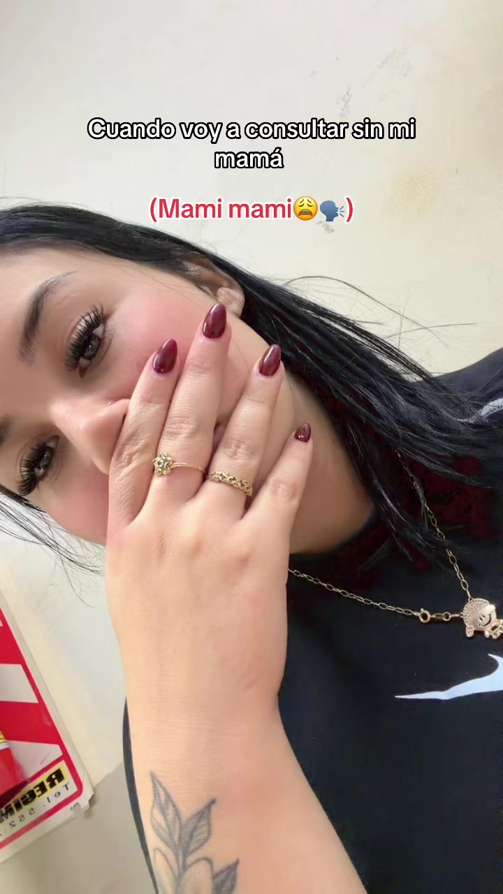 @Luana Aguilar 