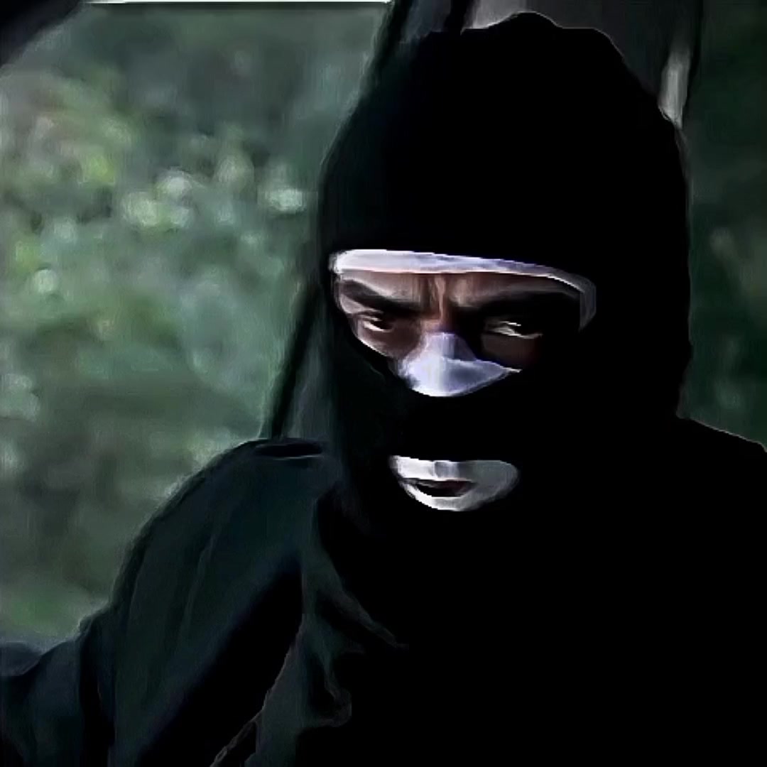 @𝐌𝐨𝐡𝐚𝐦𝐦𝐞𝐝