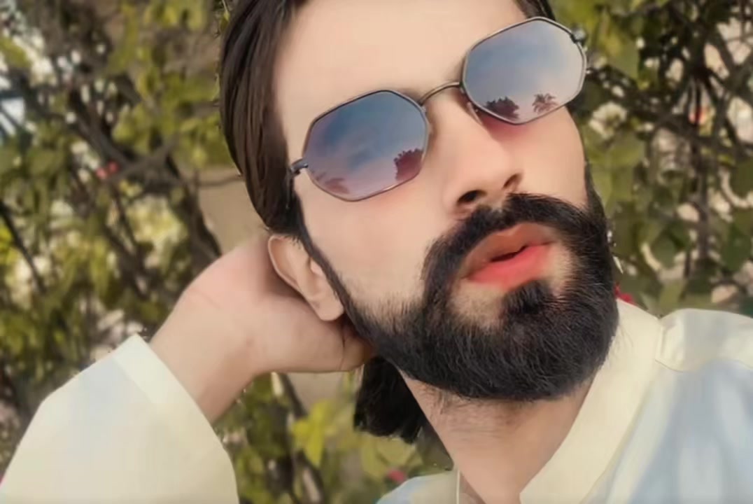 @fardeensarfraz