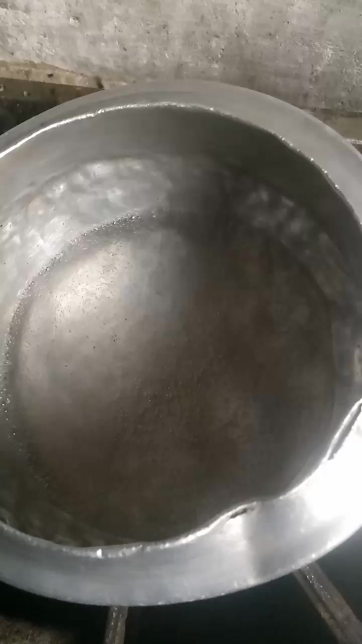 @Butt G