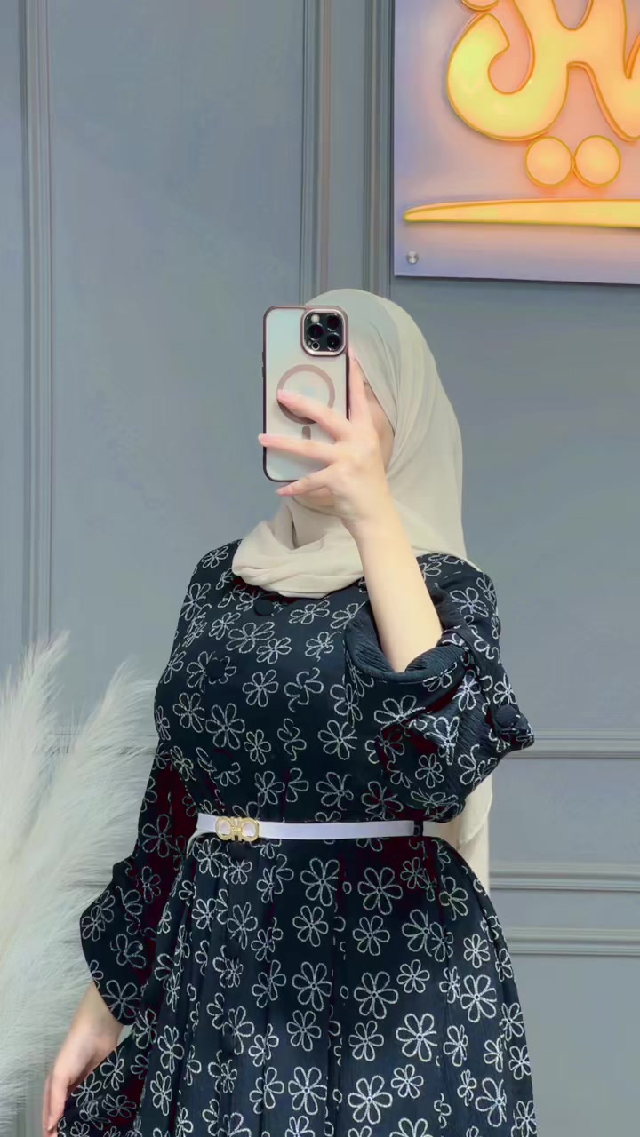 @الامين فاشون
