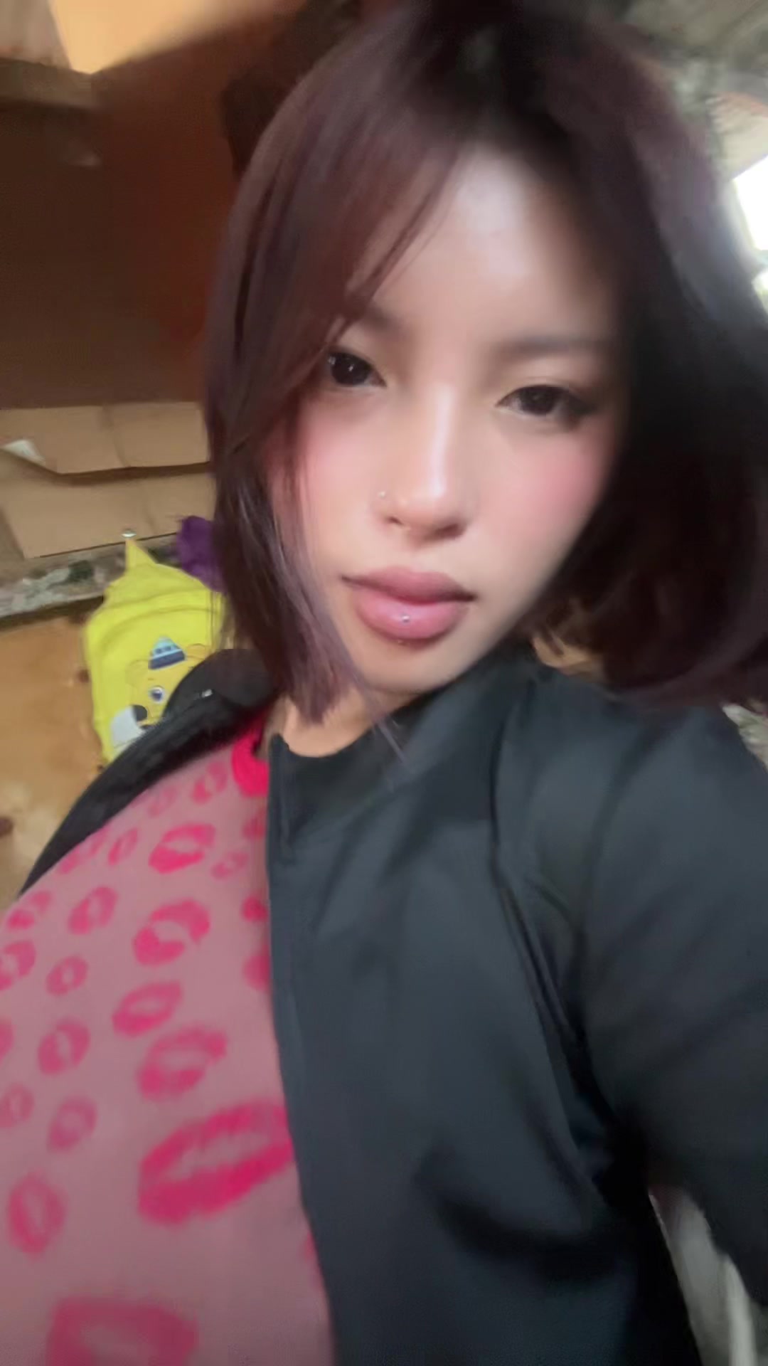 @trishawaskin