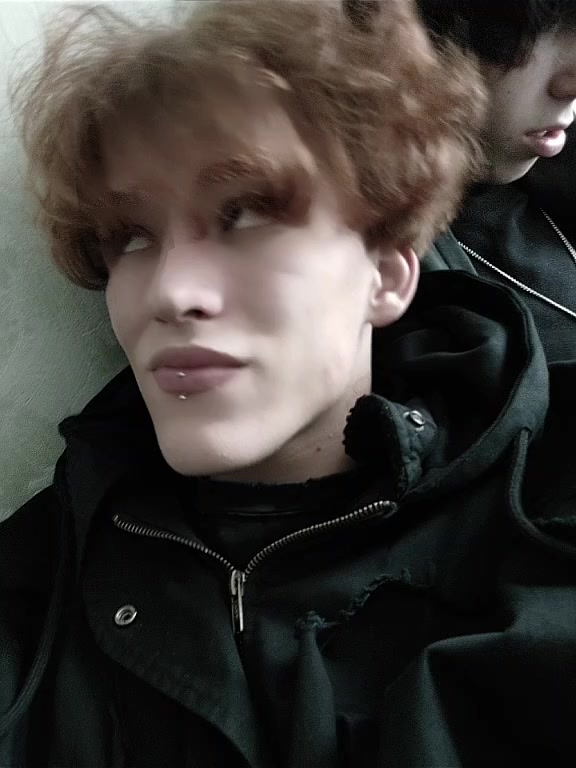 @ТГК: BatRIP