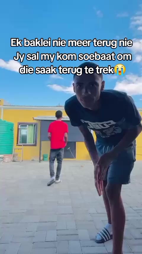 @smeldrin🦅☠️