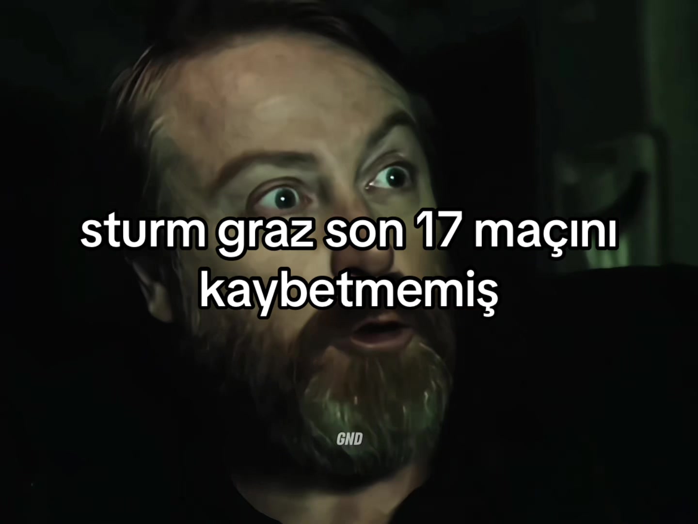@Marceus
