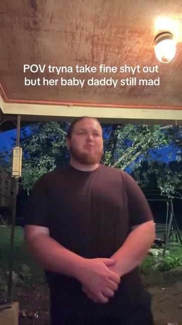 @BigMoneyBroke