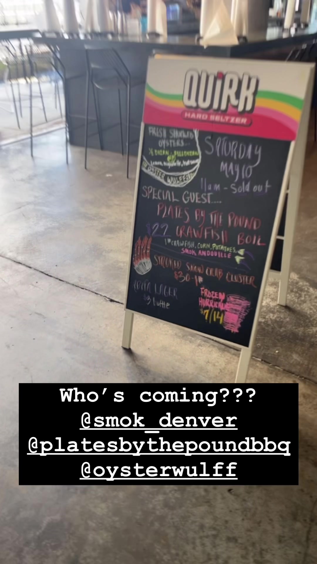 @platesbythepoundbbq