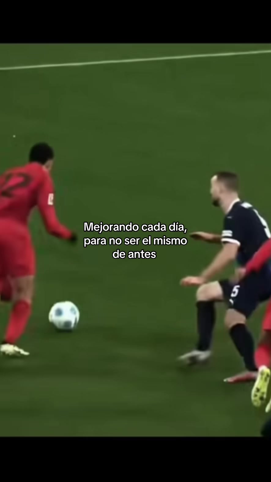 @Jacobo