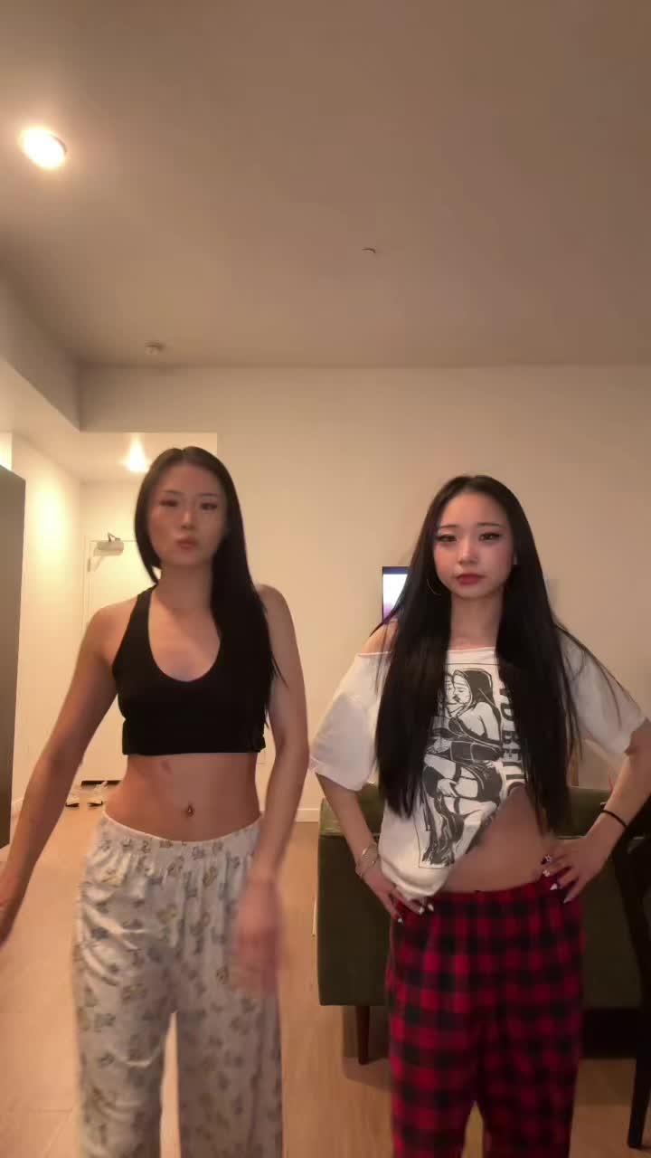 @g1xq3