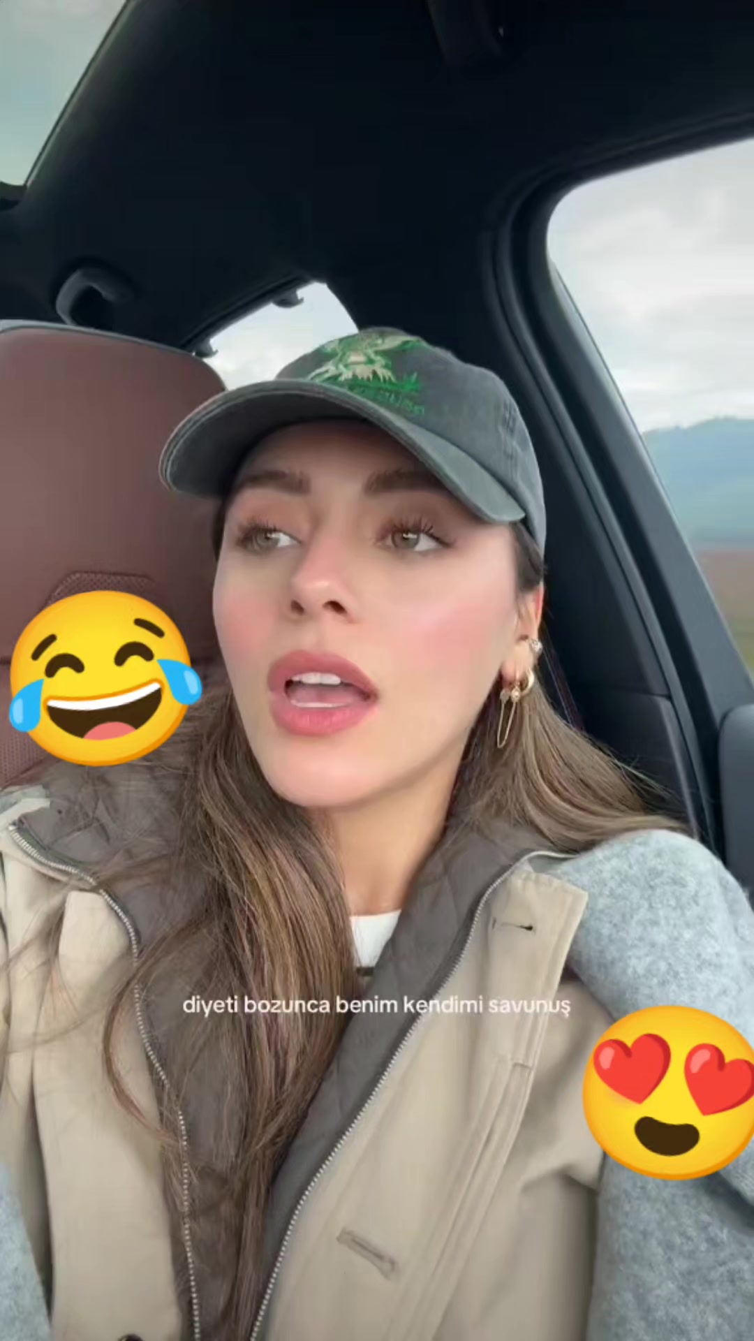 @SILA TURKOGLU