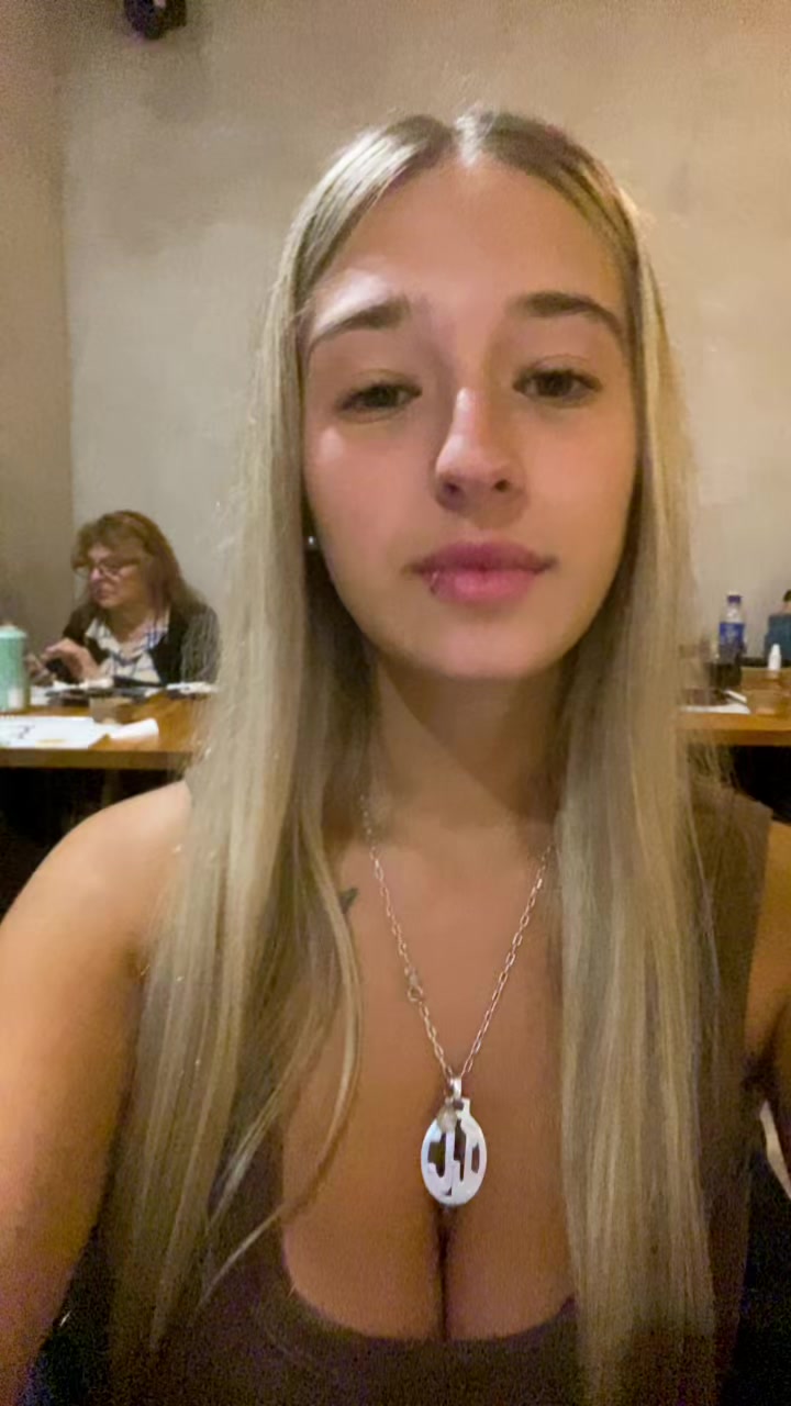 @_lolacastt