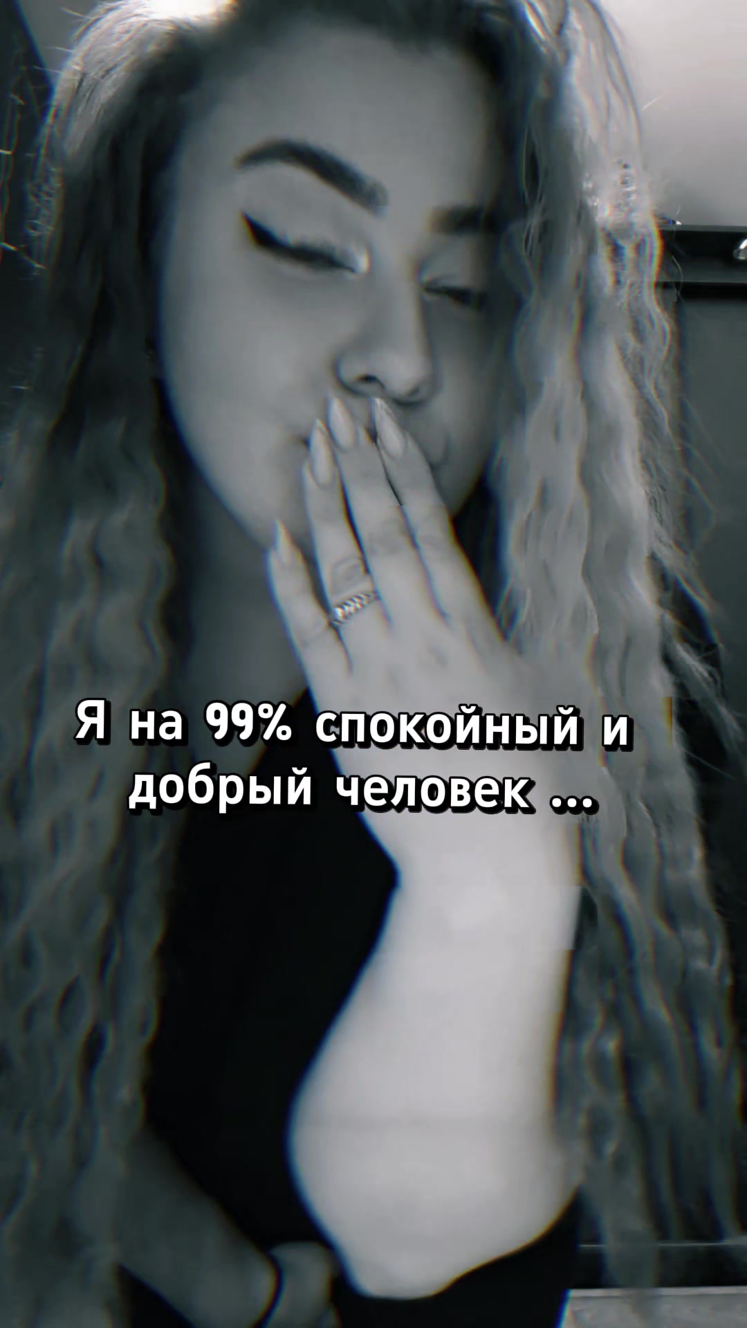 @Анастасия Меркина