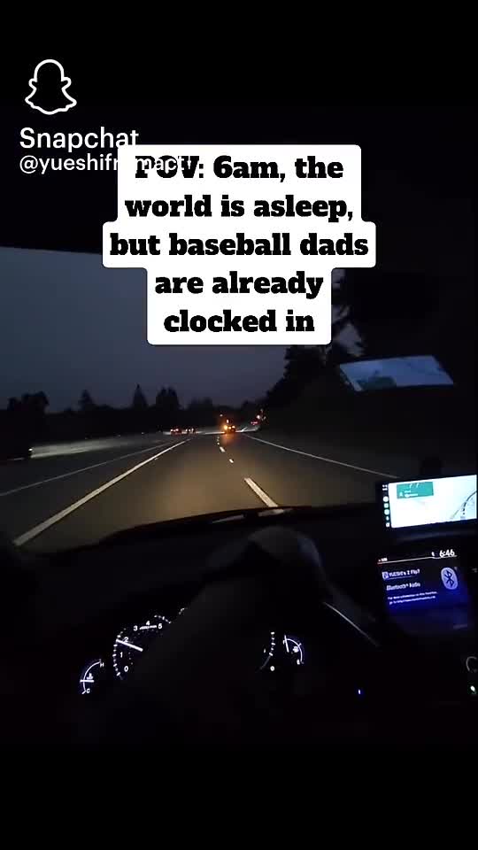 @yshen