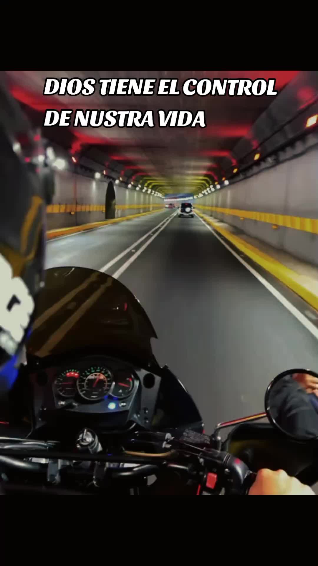 @Omsare⚡