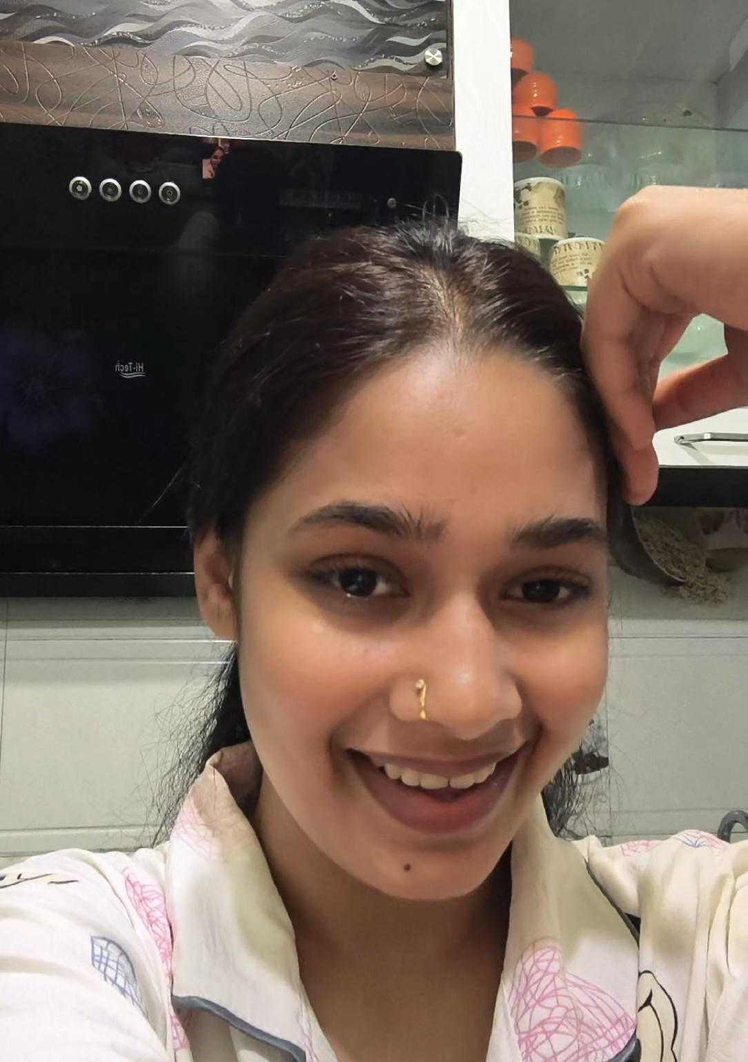 @Vanshika Shah