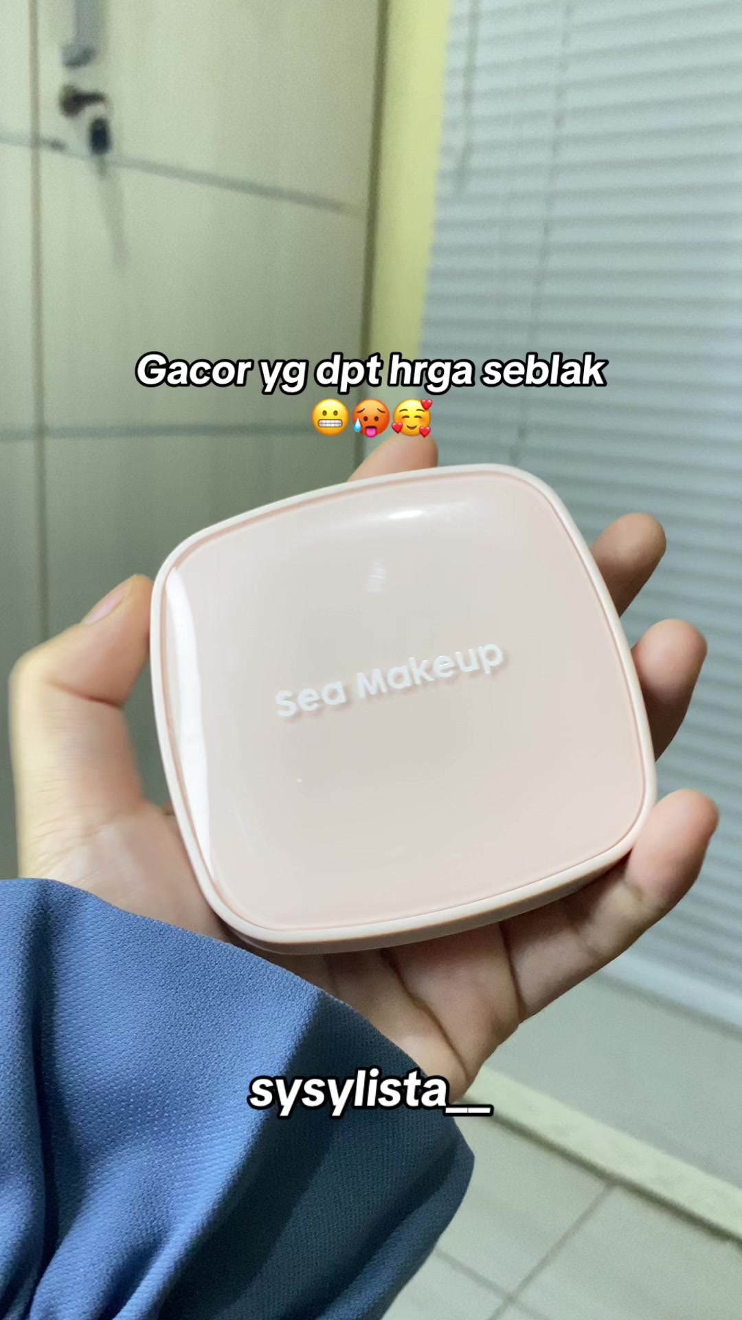 @sysy🌸