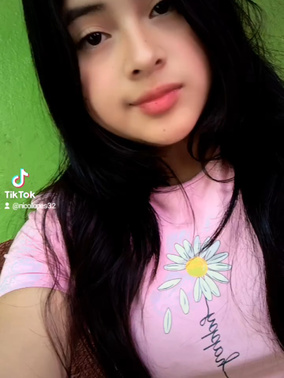 @๐♥๏ธ--,.ANDREA..*,๐♥๏ธ๐ซถ๐ป..
