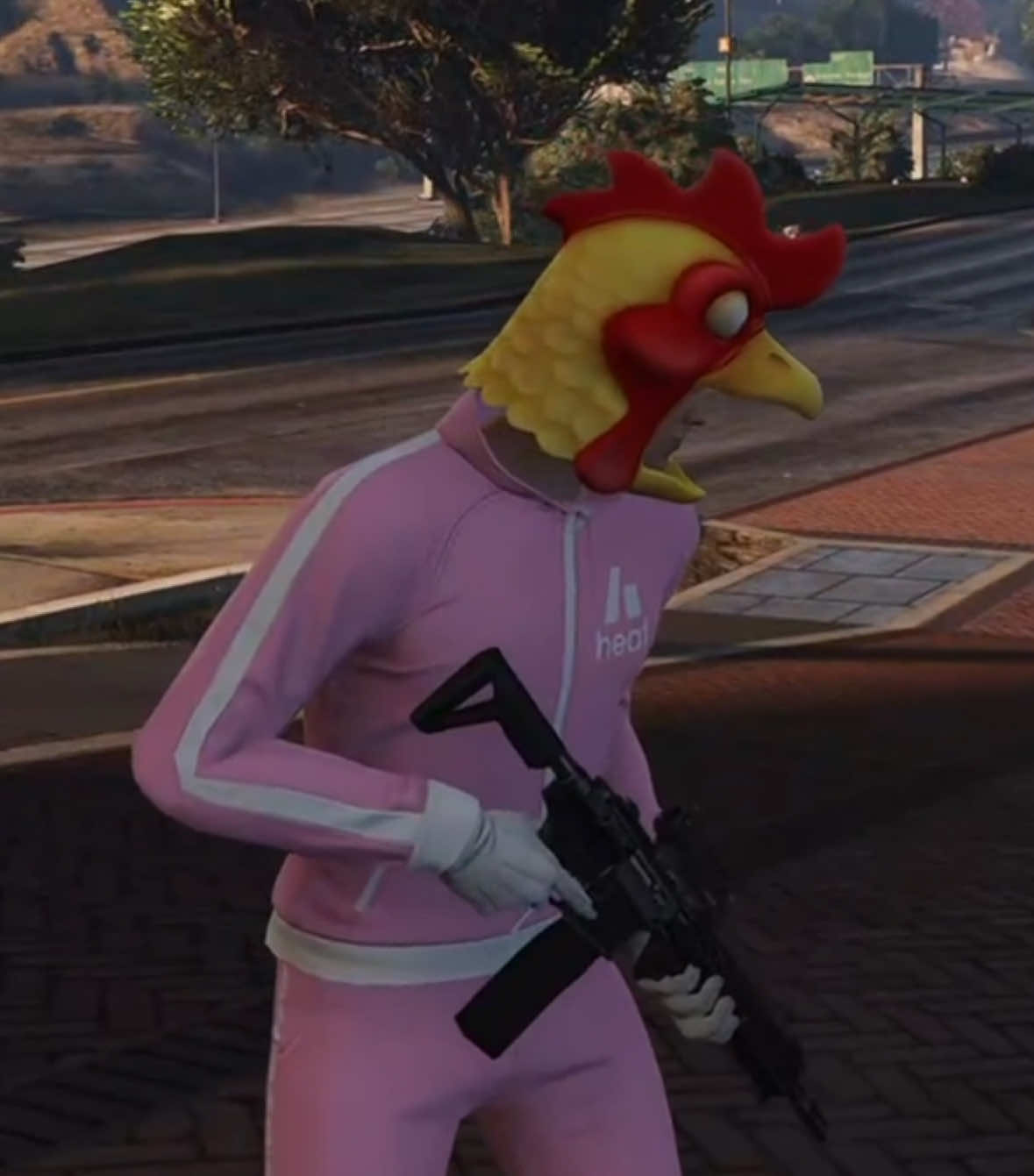 @atom_chicken
