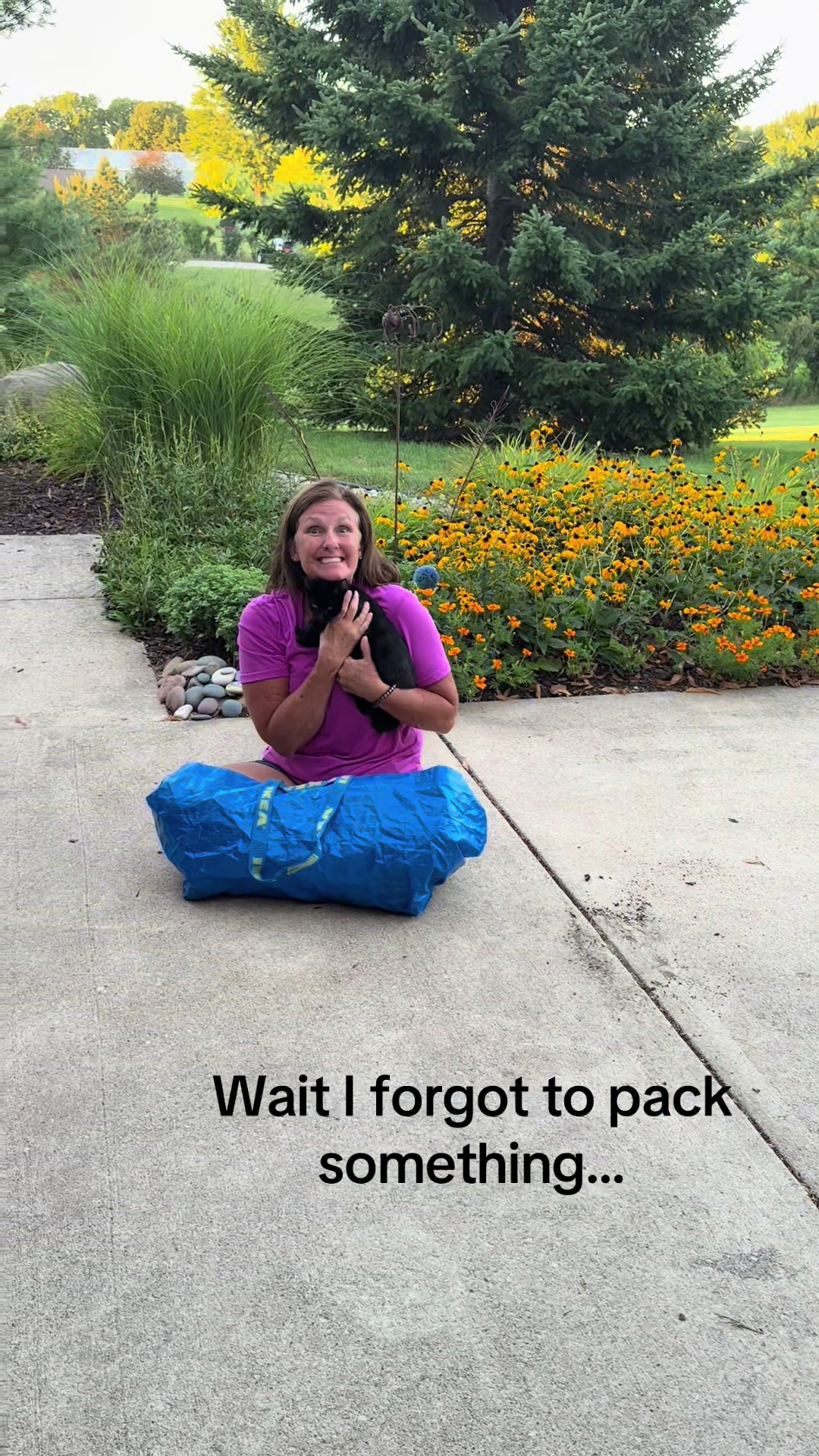 @mollz