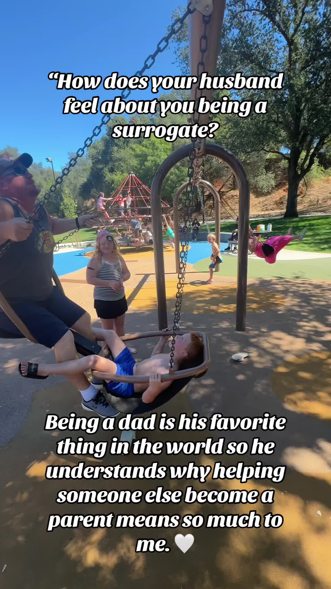 @Crissy| RN • surrogate • mom