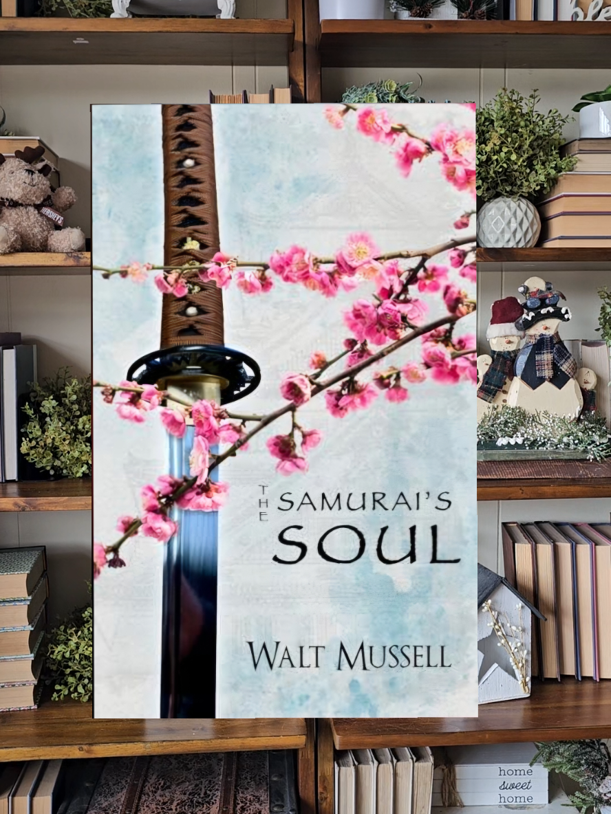 @SecullaBooktok
