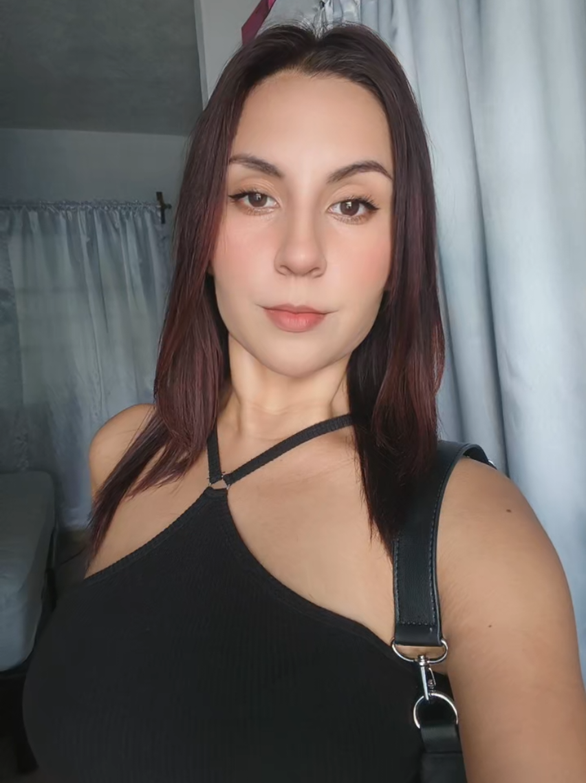 @Aranza Cruz ledezma