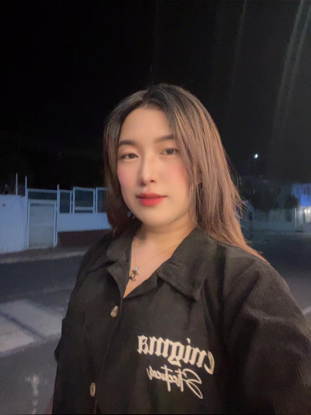 @M I T S E L