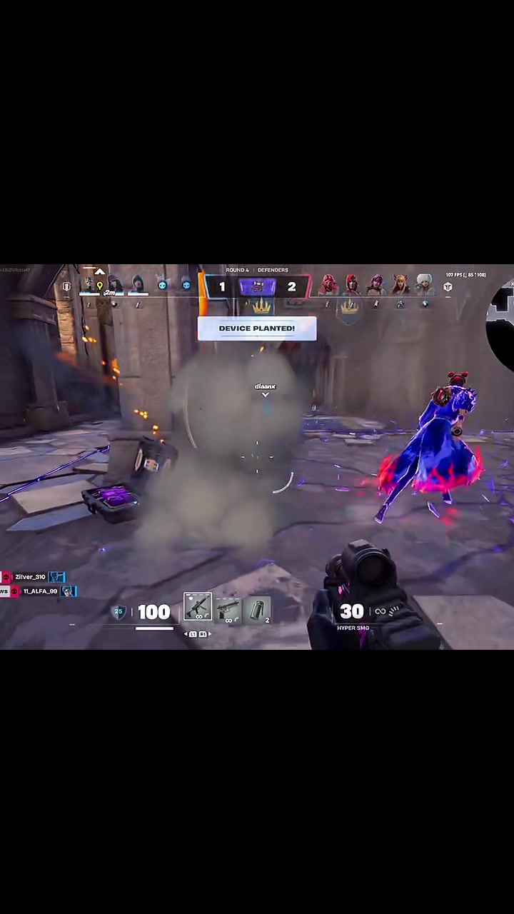 @xo.val