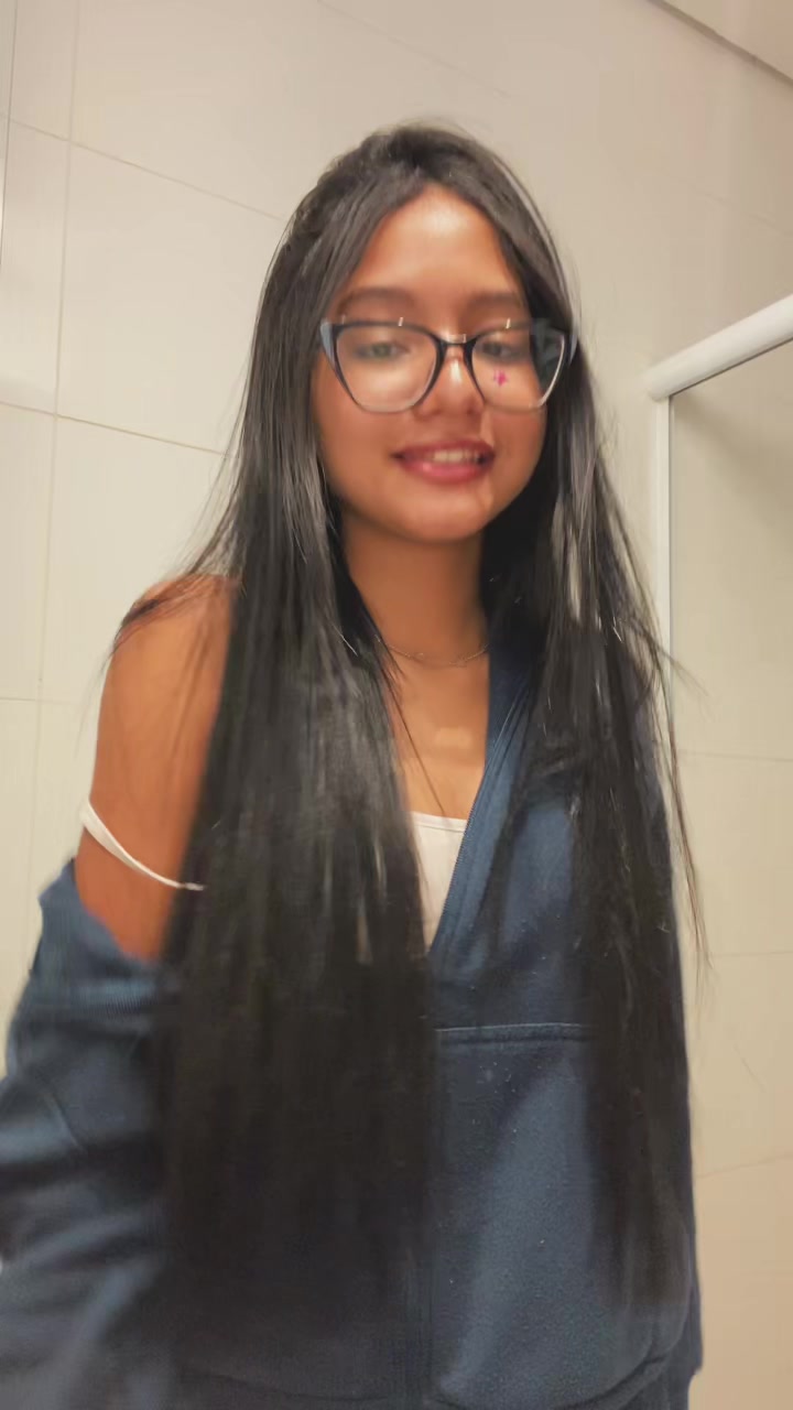 @Isinha Sena