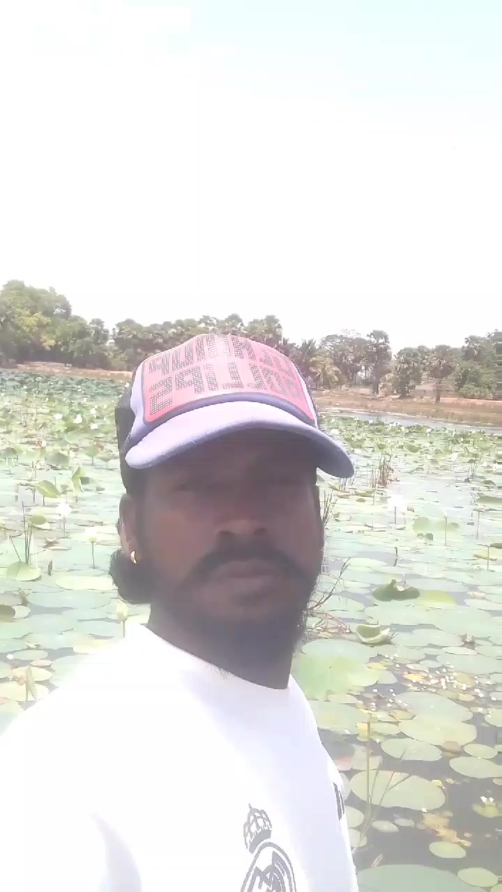 @Kalai selvan