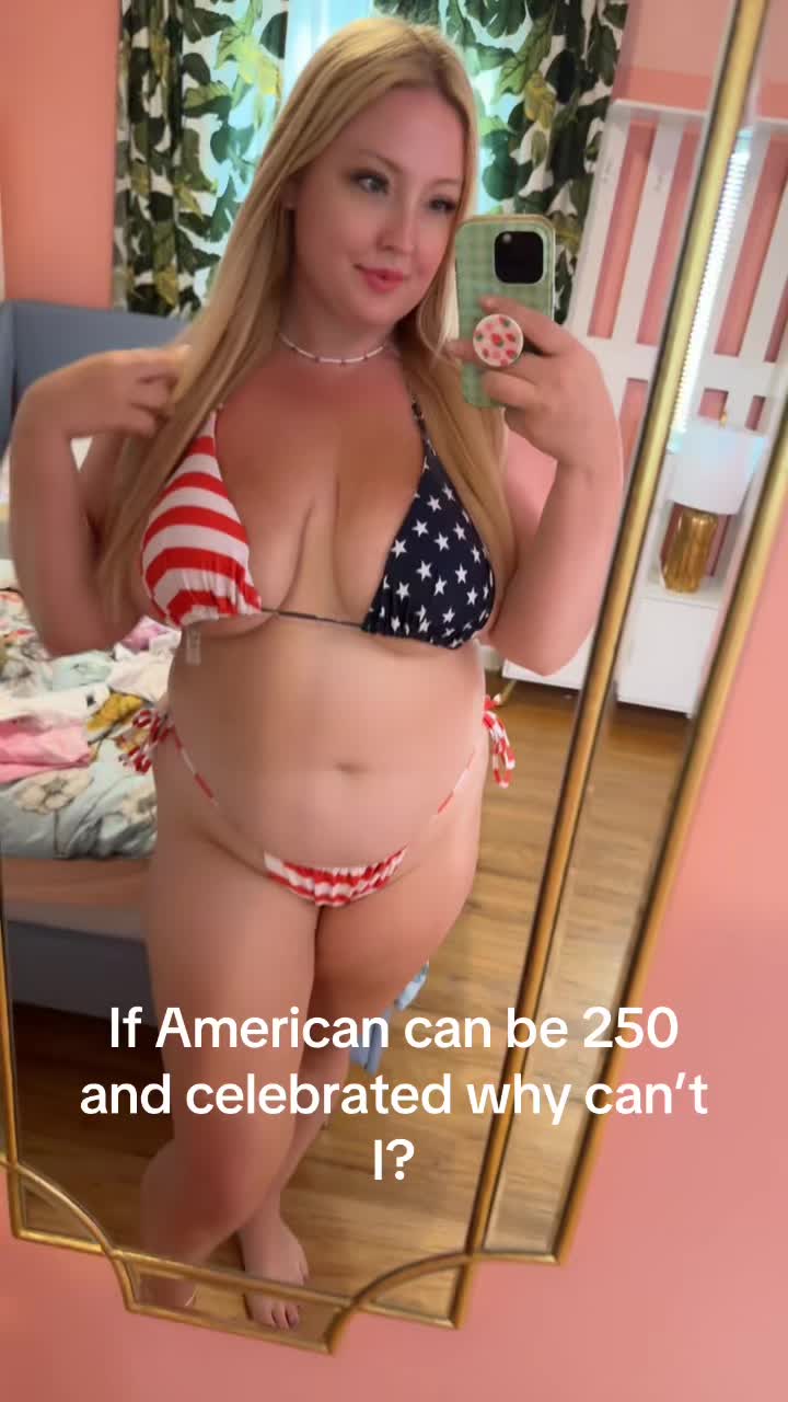 @cutemidwestkate