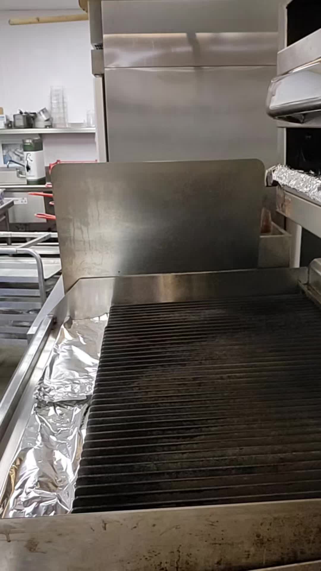 @ChefAlton