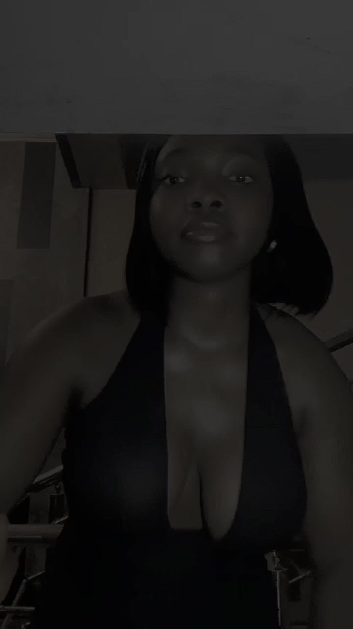 @Amaa