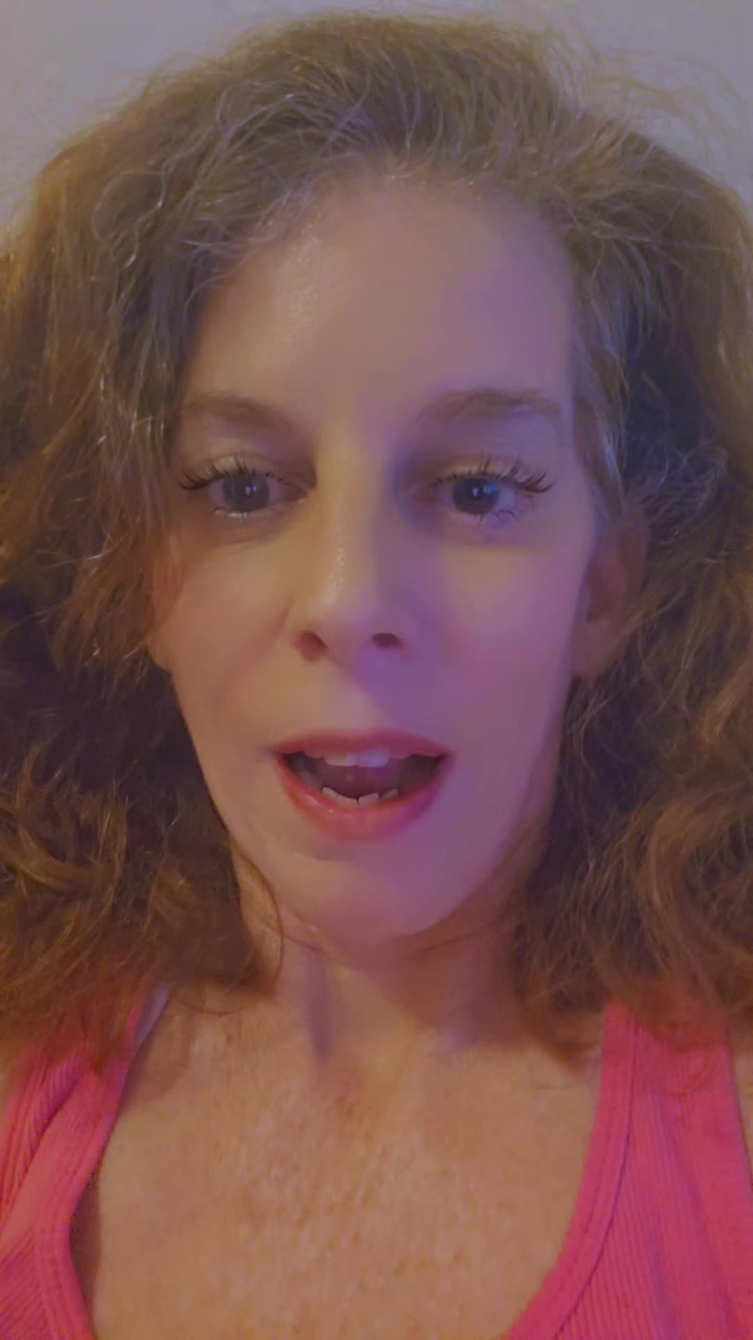 @lilmegzz50