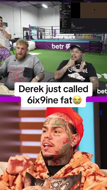 @Betr