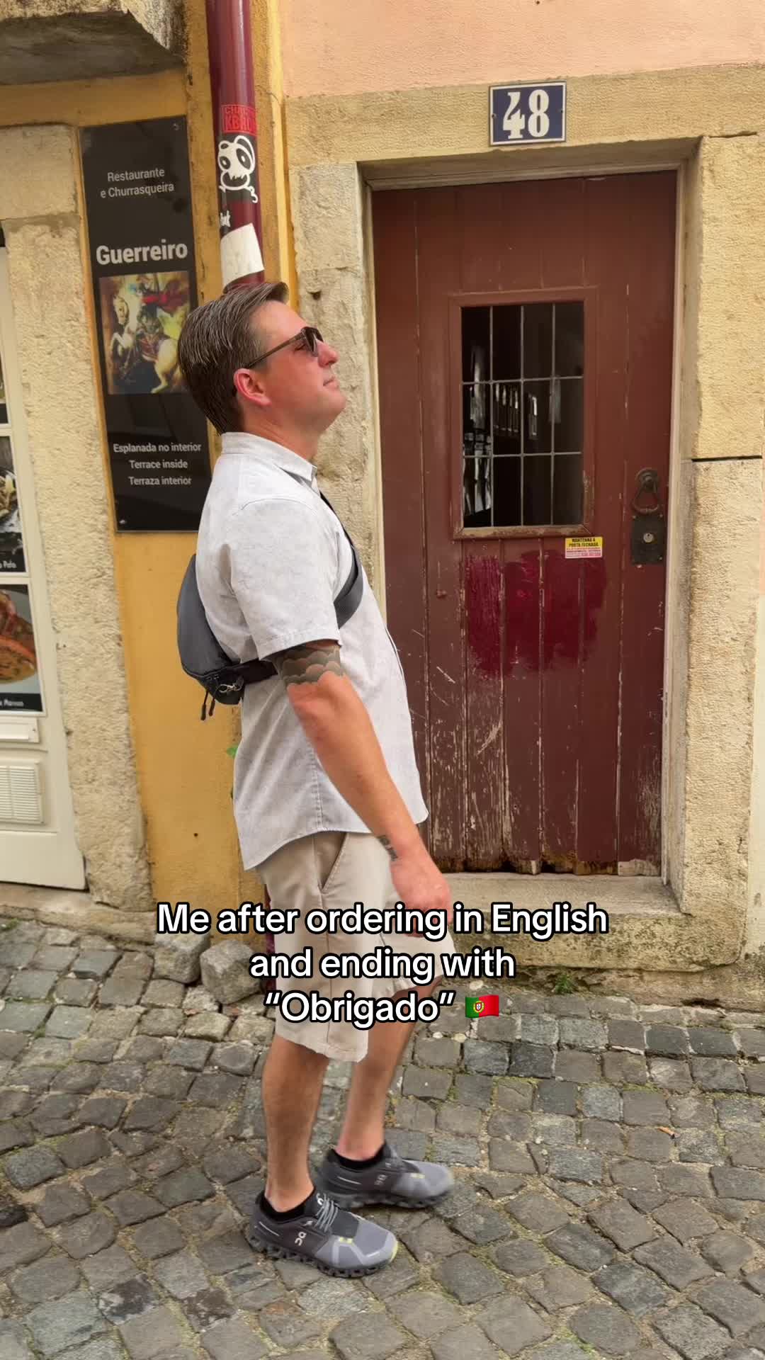 @ultimatebodad