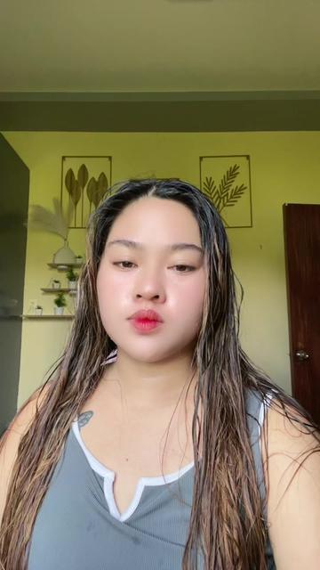 @Kaldagan🥵🫦👅