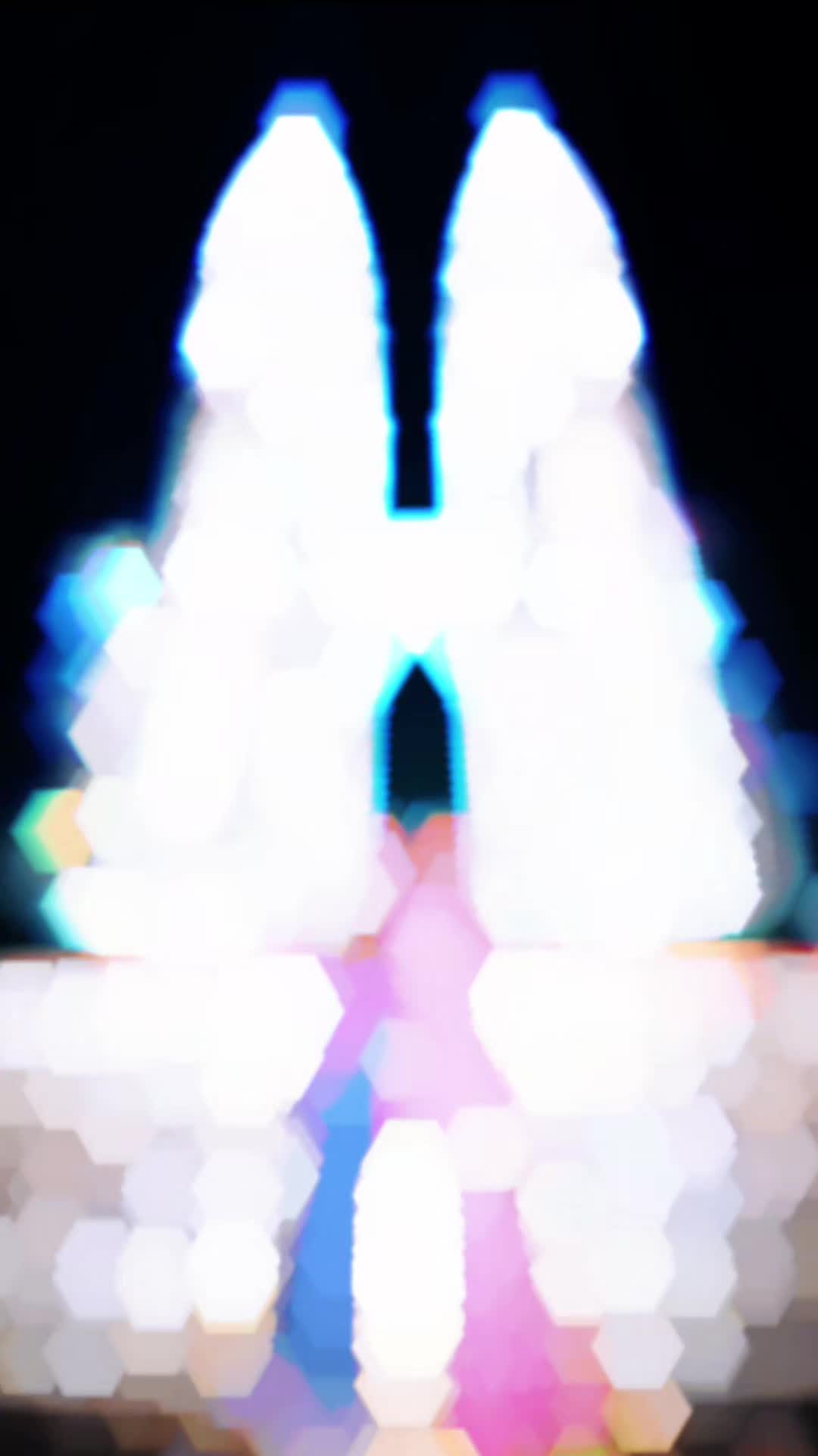 @21:03💙💫🧸